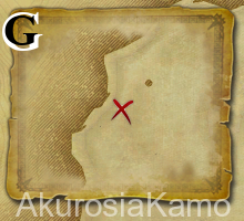 /assets/img/TreasureMaps/Vergilbte Mythenleder-Karte/Amh Araeng/G.webp